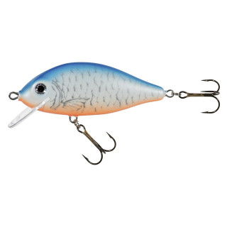 Wobler Jaxon Holo SELECT KARAŚ 6F NL VJ-KA6FNL