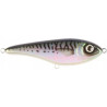 Wobler Strike Pro Buster Jerk Shallow Runner 15cm, 64,5g