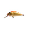 Wobler Dorado Scout K-4 F 6cm 10g GFR