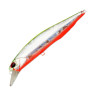 Wobler Duo Realis JERKBAIT 100SP 10CM 14.5G D62 DUO-RJB-100SP-D62