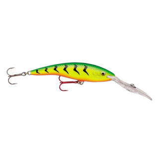 Wobler Rapala Deep TAIL DANCER TDD13 13CM 42G BLT RA5818021