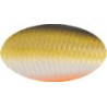 WOBLER STRIKE PRO BUSTER SWIM BAIT SINKING 13CM 65G 612T TEV-EG228-612T