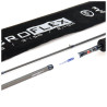Wędka Dam Effzett MICROFLEX 2.10M 3-15G 60018