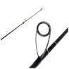 Wędka Dam Effzett MICROFLEX 2.10M 3-15G 60018