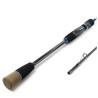 Wędka Dam Effzett MICROFLEX 2.10M 3-15G 60018