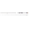 Wędka Dam Effzett MICROFLEX 2.10M 3-15G 60018