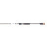 Wędka Dam Effzett MICROFLEX 2.10M 3-15G 60018