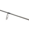 Wędka Dam Effzett MICROFLEX 2.10M 3-15G 60018