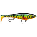 Wobler Rapala X-Rap PETO XRPT20 20CM 83G HTIP RA5818261 Wobler Rapala X-Rap PETO XRPT20 20CM 83G HTIP RA5818261