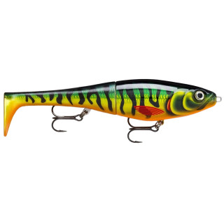 Wobler Rapala X-Rap PETO XRPT20 20CM 83G HTIP RA5818261