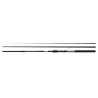 Wędka Jaxon Zaffira FEEDER 3.3/40-90G/WJ-ZFF33090
