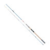 WĘDKA ROBINSON STINGER PICKER 3.00M 30G 11G-PI-300
