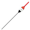 Spławik Expert 10G 202-69-100