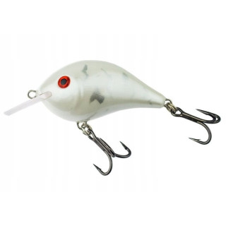 Wobler Gloog Rattling HELIOS 70 WP