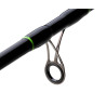 WĘDKA FLAGMAN CAST MASTER PICKER 2.70M 40G CMP270