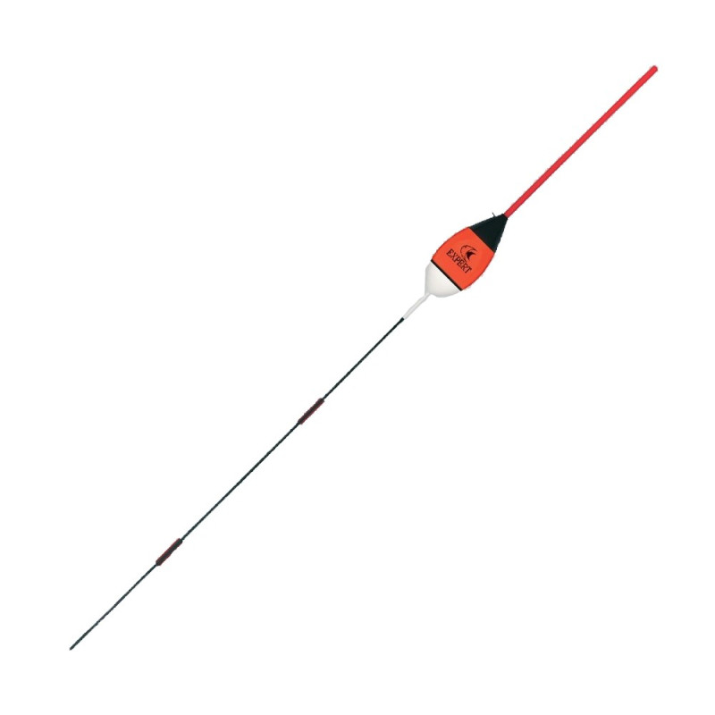 Spławik Expert 2.5G 202-61-025 Spławik Expert 2.5G 202-61-025
