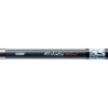 Wędka Eclatis Tele TRAVEL 2,40m 5 10-40g