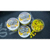 Sonubaits SONU BAND'UM WAFTERS - CHOCOLATE ORANGE 8MM