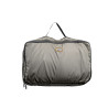 Torba Cruzade Unhooking MAT PROLOGIC 49870