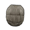 Torba Cruzade Unhooking MAT PROLOGIC 49870