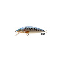 Wobler Dorado K-5 CLASSIC 15 CM FLOATING BM Wobler Dorado K-5 CLASSIC 15 CM FLOATING BM