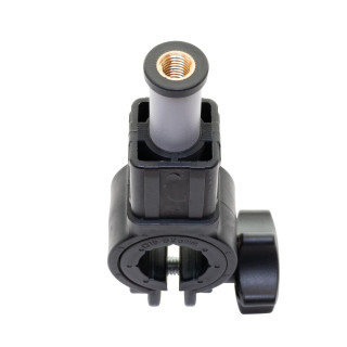 Shakespeare Superteam SUPERTEAM KEEPNET ADAPTOR