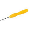 Wiertło Twisting Bait DRILL PROLOGIC 49957