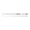 Wędka Dam Effzett NOVA CAST XXH JERK 1.98M 25-125G 56125