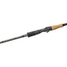 Wędka Dam Effzett NOVA CAST XXH JERK 1.98M 25-125G 56125