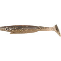 Strike Pro Piglet Shad 10cm/7g C016 Strike Pro Piglet Shad 10cm/7g C016