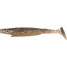 Strike Pro Piglet Shad 10cm/7g C016