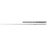 Wędka Madcat Black INLINE 2.10M 20-30LB 55848