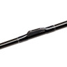 Wędka Madcat Black INLINE 2.10M 20-30LB 55848