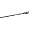 Wędka Madcat Black INLINE 2.10M 20-30LB 55848
