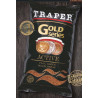 Zanęta Traper Gold GRAND PRIX 1 KG