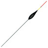 Spławik Expert 2.5G 202-41-025