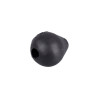 Stopery Prologic Drop BEADS 49909