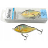 WOBLER SALMO SLIDER 7S SD 070 SI RER