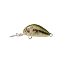 Wobler Dorado Alaska K-4 F 5cm 12g BS Wobler Dorado Alaska K-4 F 5cm 12g BS