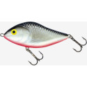Wobler Salmo Slider 6S GS Wobler Salmo Slider 6S GS