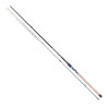 Wędka Vde-R Team NANO CORE MX2 PICKER 2.70M do 30G 2+3SEC 11W-XP-M27