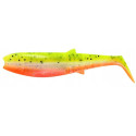 SG CANNIBAL SHAD 20CM 80G LEMON CRACKER 1PCS SG CANNIBAL SHAD 20CM 80G LEMON CRACKER 1PCS