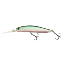 WOBLER DUO REALIS JERKBAIT 100DR-SP 10CM 15.40G D SHAD CCC3254 2016237 WOBLER DUO REALIS JERKBAIT 100DR-SP 10CM 15.40G D SHAD CCC3254 2016237
