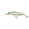 WOBLER DUO REALIS JERKBAIT 100DR-SP 10CM 15.40G D SHAD CCC3254 2016237