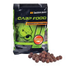 Superfeed Boilies Tandem BAITS 18MM/1KG RED KRILL 24035