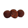 Superfeed Boilies Tandem BAITS 18MM/1KG RED KRILL 24035