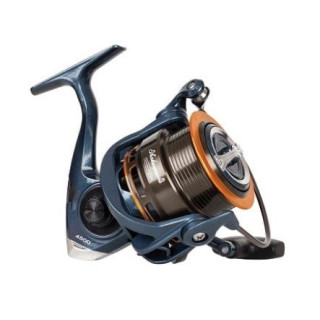 Shakespeare Superteam Fr 3500