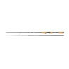 WĘDKA MISTRALL ZINO SPIN 2,40/2-8G
