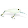 Wobler Dorado INVADER K-5 S 9cm 25g GH
