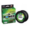 Shimano Plecionka Power Pro 0,43mm 135m 48kg/106lb Moss Green